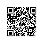 9T08052A3012BAHFT QRCode