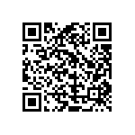 9T08052A3012FBHFT QRCode