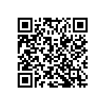 9T08052A3013CAHFT QRCode