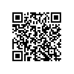 9T08052A3013DAHFT QRCode