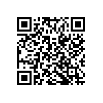 9T08052A3013FBHFT QRCode