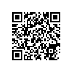 9T08052A3090BAHFT QRCode