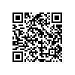 9T08052A3090DBHFT QRCode