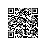 9T08052A3092CBHFT QRCode