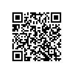 9T08052A3092FBHFT QRCode