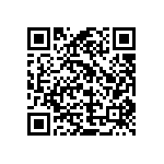 9T08052A3093CAHFT QRCode