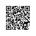 9T08052A3093FBHFT QRCode