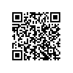 9T08052A30R0DAHFT QRCode