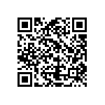 9T08052A30R1BAHFT QRCode