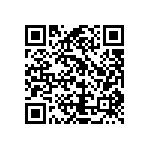 9T08052A30R1DBHFT QRCode