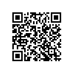 9T08052A30R1FBHFT QRCode