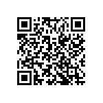 9T08052A30R9BAHFT QRCode