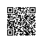 9T08052A30R9CBHFT QRCode