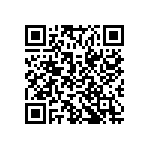 9T08052A30R9DBHFT QRCode