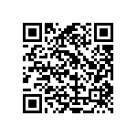 9T08052A3160FBHFT QRCode