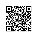 9T08052A3161CBHFT QRCode