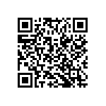 9T08052A3162CBHFT QRCode