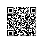 9T08052A3163CBHFT QRCode