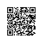 9T08052A31R6BAHFT QRCode