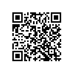 9T08052A3240BAHFT QRCode