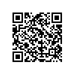 9T08052A3240CBHFT QRCode