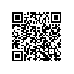 9T08052A3240DAHFT QRCode