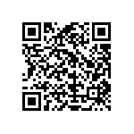 9T08052A3240DBHFT QRCode