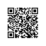 9T08052A3243BAHFT QRCode