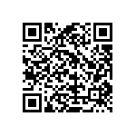 9T08052A3243CAHFT QRCode