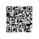 9T08052A3300BAHFT QRCode