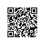 9T08052A3300CAHFT QRCode