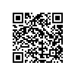 9T08052A3301BBHFT QRCode