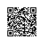 9T08052A3301DAHFT QRCode