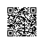 9T08052A3303BAHFT QRCode