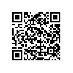 9T08052A3303CAHFT QRCode