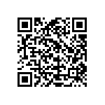 9T08052A3320DAHFT QRCode