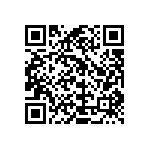 9T08052A3322DBHFT QRCode