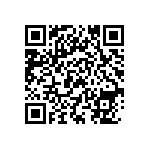 9T08052A3323CAHFT QRCode