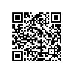 9T08052A3323DAHFT QRCode