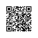 9T08052A33R0CAHFT QRCode