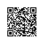 9T08052A33R2BBHFT QRCode