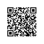 9T08052A33R2FBHFT QRCode