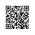 9T08052A3400BAHFT QRCode