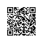 9T08052A3400DBHFT QRCode