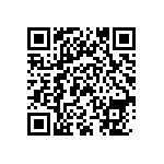 9T08052A3402BAHFT QRCode