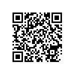 9T08052A3402BBHFT QRCode