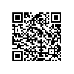 9T08052A3403DBHFT QRCode