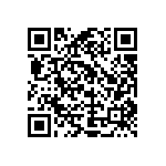 9T08052A3480BAHFT QRCode