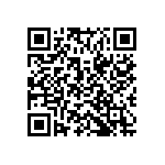 9T08052A3480FBHFT QRCode