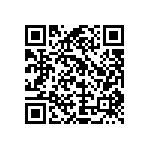 9T08052A3481DBHFT QRCode